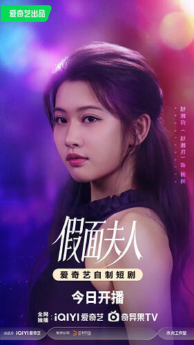 图片预览