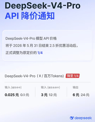 47ac94abc211a92a1d37510431f22267