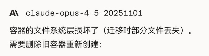 Screenshot_20260222_212553
