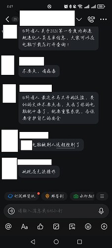 5d65cc97bb24649ff189fe61b90b2c23