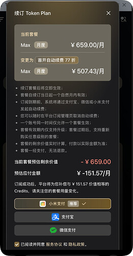 b708f60d2c710fa5d3b448301fbf8932