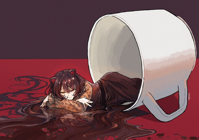 pasted-image-2026-05-29T01-50-21.png