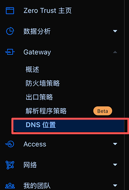 【更新】OAIFree 这个域名换了个方式跟大家见面 - 开发调优 - LINUX DO