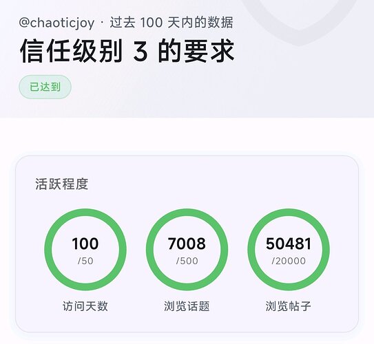 9885.jpg