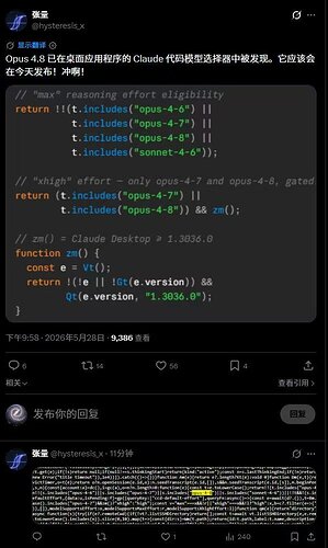20443b5b6338b78158352c9017d79e69