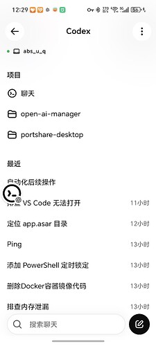 a6feb854e2e87ca443b89020d02cc460