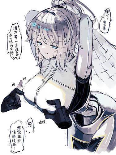 pasted-image-2026-05-01T04-32-24.png