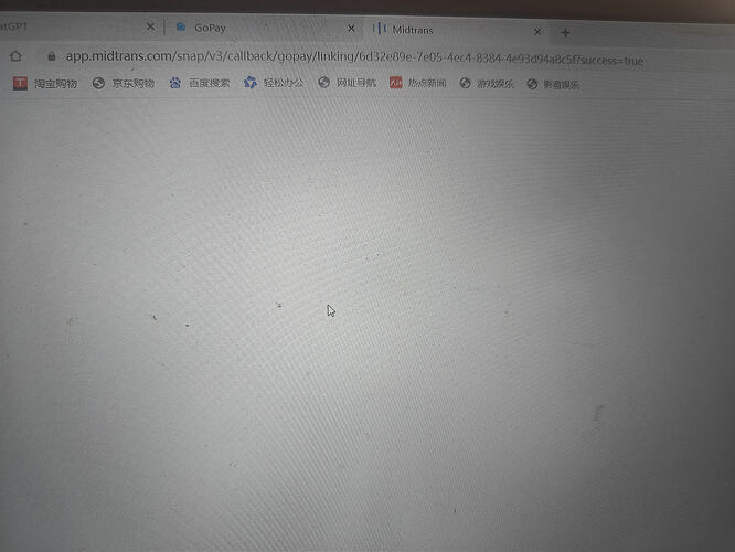 17782119533702849685544380285449