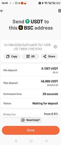 QQ1778575810841