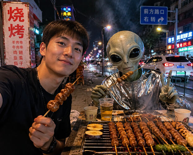 Image1778287165930577