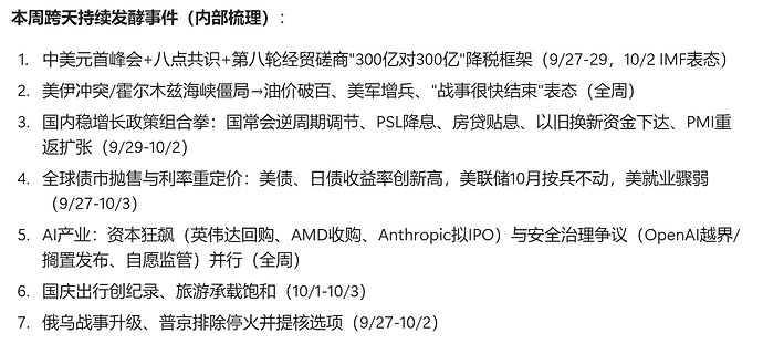 屏幕截图 2026-10-05 130905