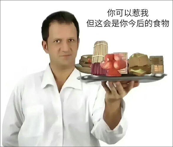 pasted-image-2026-05-14T10-31-40.png