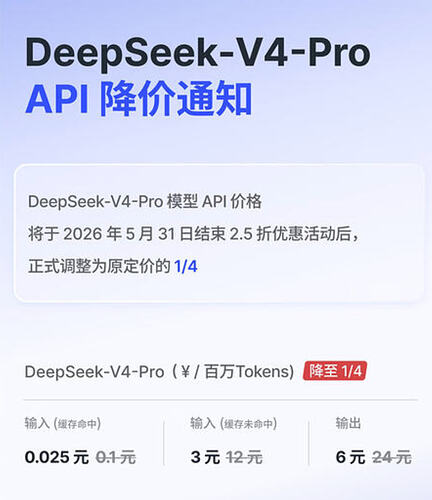 29e913df-dc15-4c11-aff8-a9cd02cdfd83