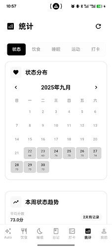 b499a3dd9899eff5b96e74ff0aeb5250
