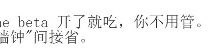 106b3bc76aae38bcf0838c823dba6eee
