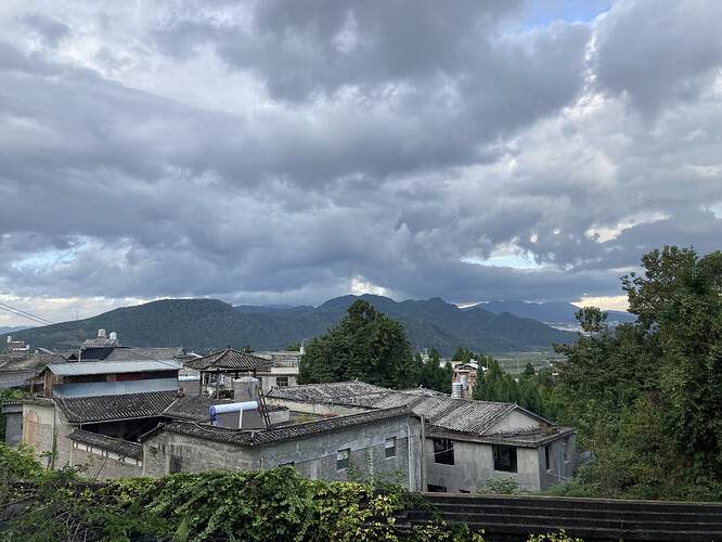 和顺古镇_1.HEIC