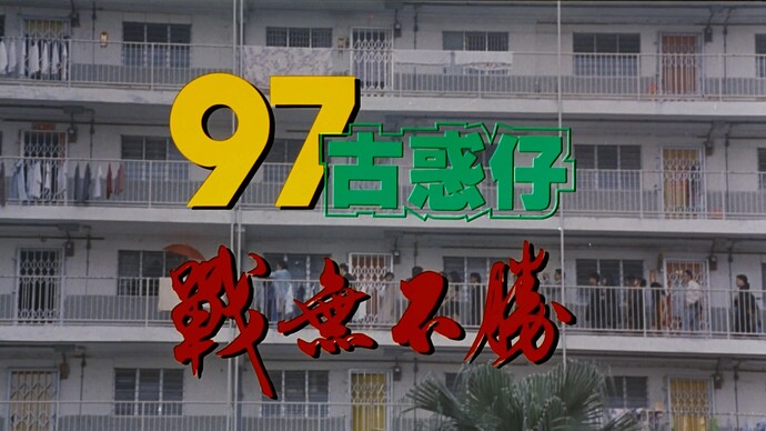 162526_PV5WSX9ZJYH3RWT