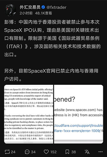 1000055805.png