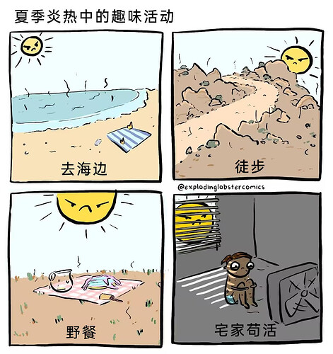 pasted-image-2026-05-10T04-20-18.png
