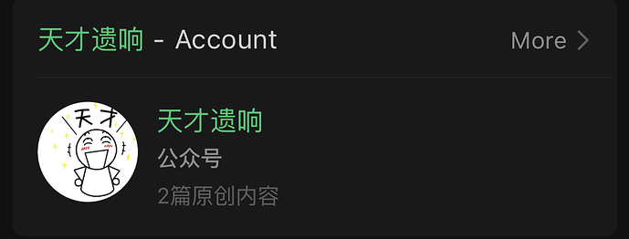 Screenshot 2026-05-15 at 11.44.51 AM