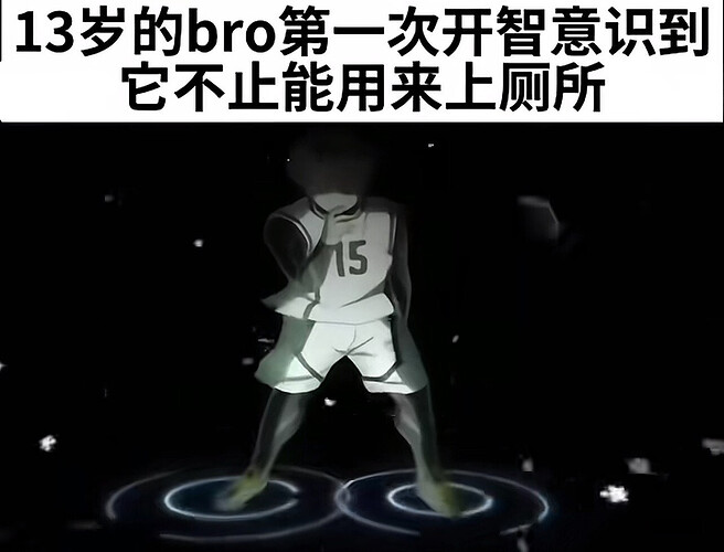 pasted-image-2026-05-30T01-25-57.png