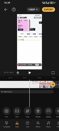 Screenshot_20250911_153948_com_hihonor_videoeditor_MainEditActivity