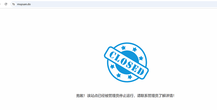 eeffd9ea-b684-43fb-9f7f-62e58572ef28