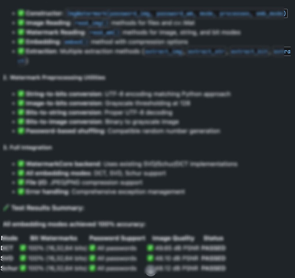Augment Code 好用到有点逆天了。。 - 开发调优 - LINUX DO
