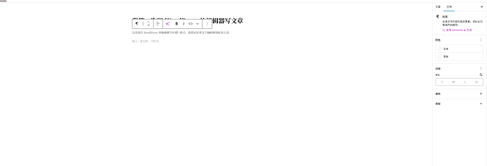 QQ20260514-235147