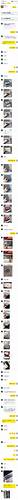 f4671b1b509de84df5d34376afd13d14