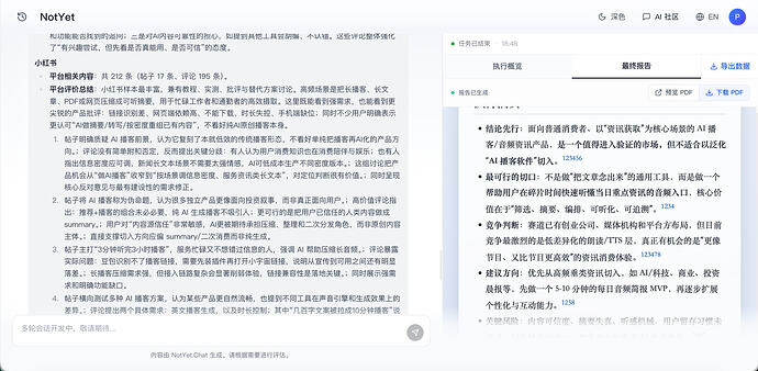 imgv302115575d0e2a-1796-416c-81a4-cef61d9afdcg