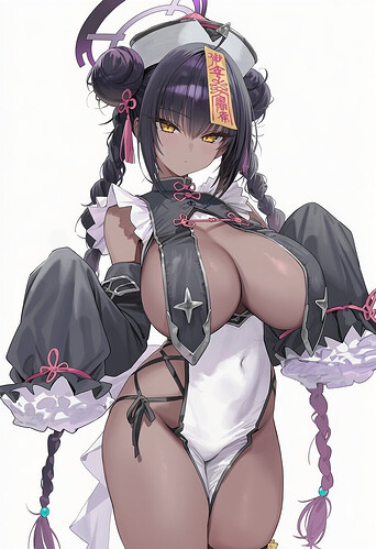 pasted-image-2026-06-06T14-22-58.png
