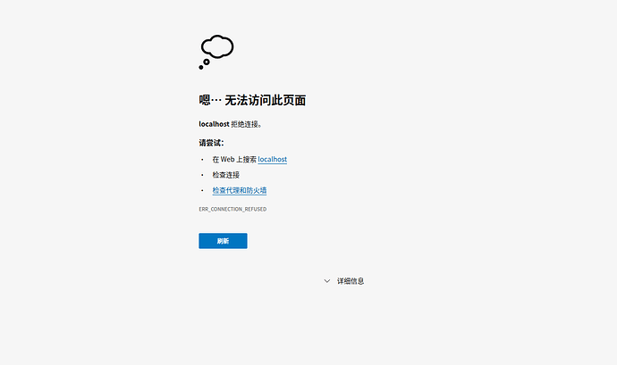 1b0e862b-f4aa-45a1-a4f4-6349625f5546