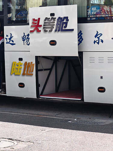 pasted-image-2026-05-02T03-42-28.png
