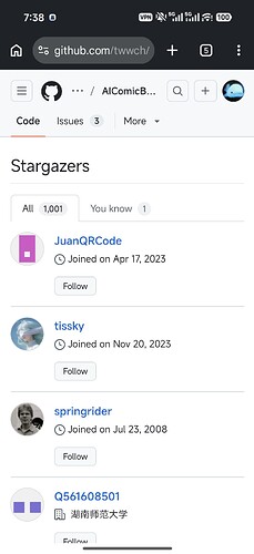 Screenshot2026-04-26-07-38-18-270com.android.chrome