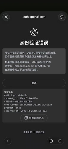 34673691418d0c497213d970632dd796