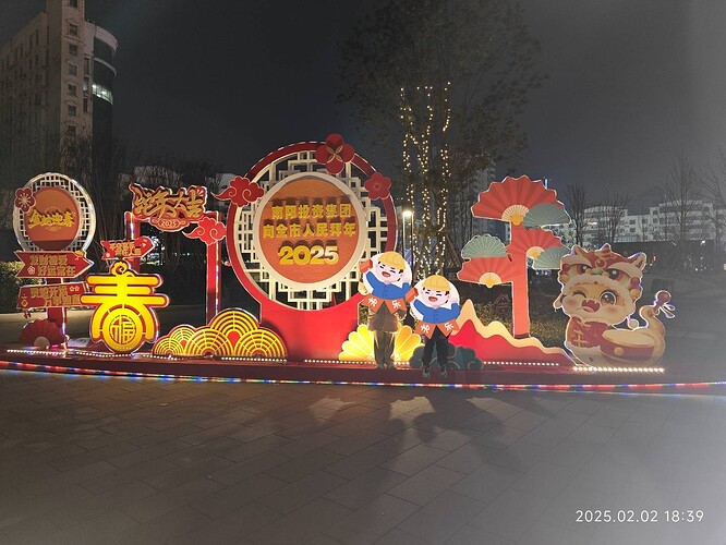 IMG_20250203_124328