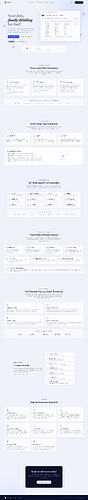 tth-landing-page