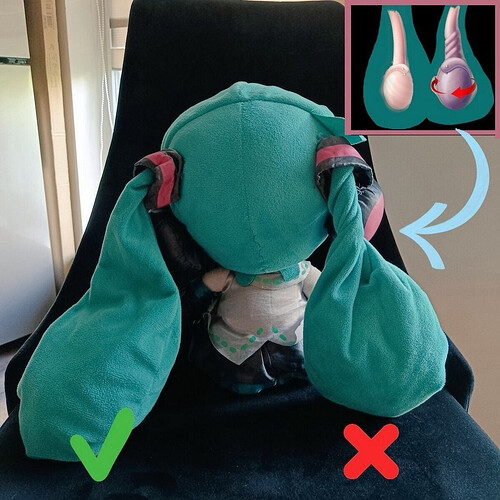pasted-image-2026-06-09T01-03-27.png