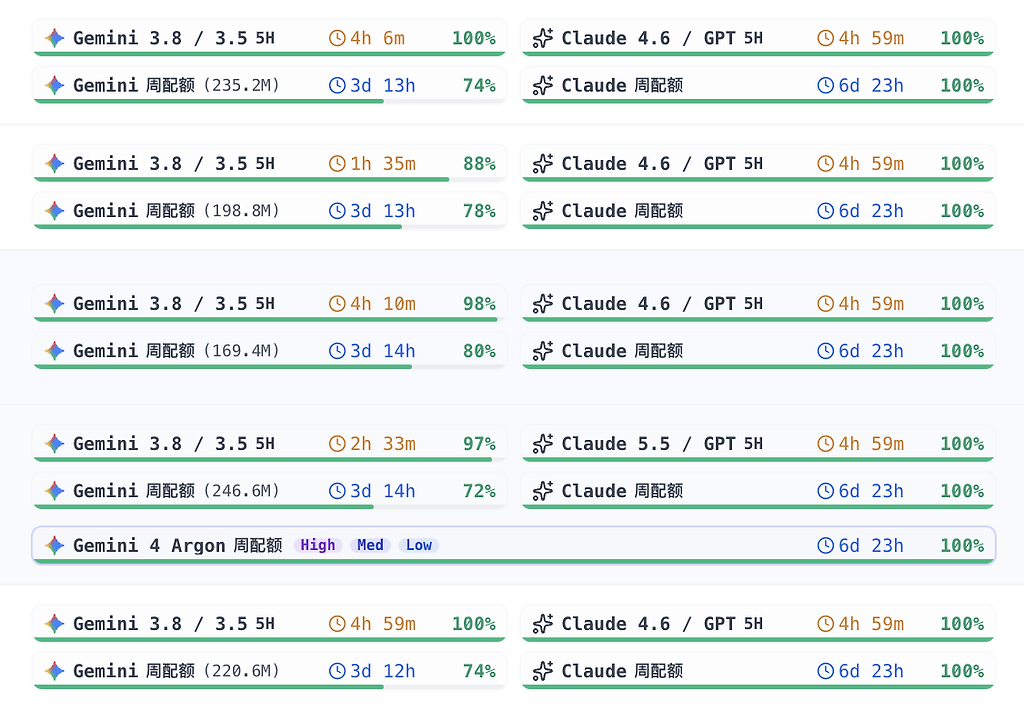 [也许火星] pixel 的 Gemini 会员有 Claude-5.5 了 - 搞七捻三 - LINUX DO