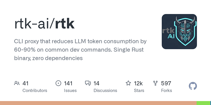 opus 很好用但是超级贵，有什么办法能降token 消耗吗？ - 开发调优 - LINUX DO