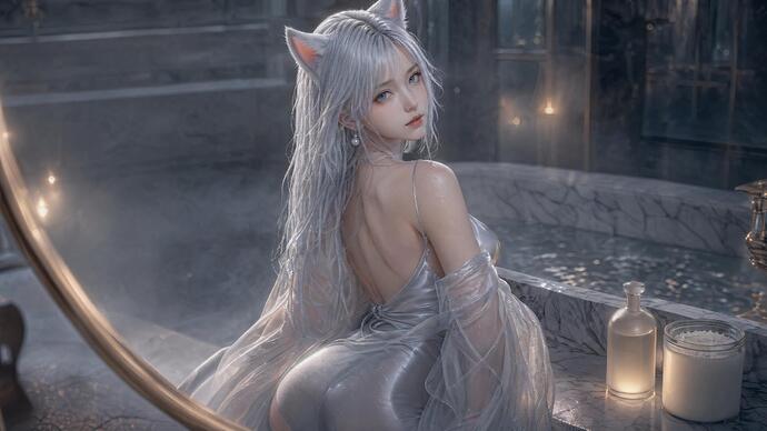 094yinyuebathoiltub