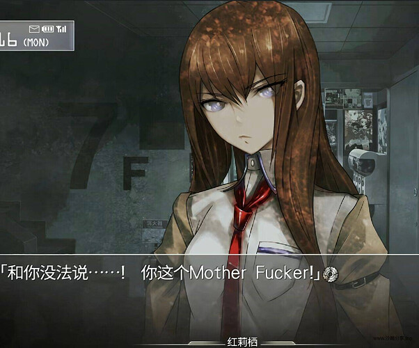 pasted-image-2026-05-09T04-01-23.png