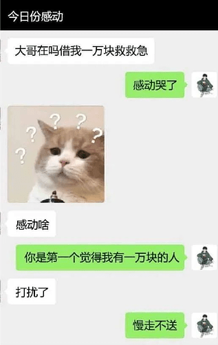 50