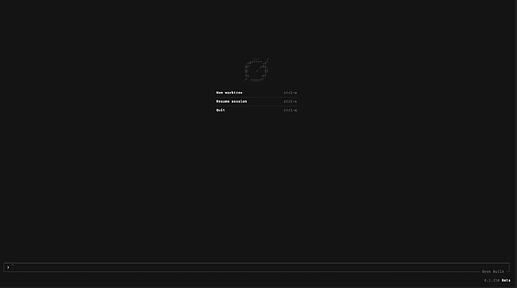 Grok Build 来了 - 前沿快讯 - LINUX DO