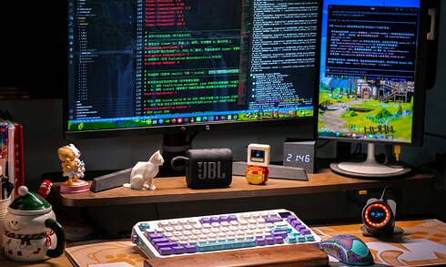 5139.jpg