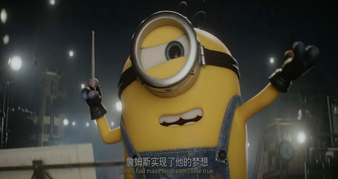 图片预览