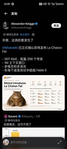 81f9dda64cd18faac9b60660a2af3179