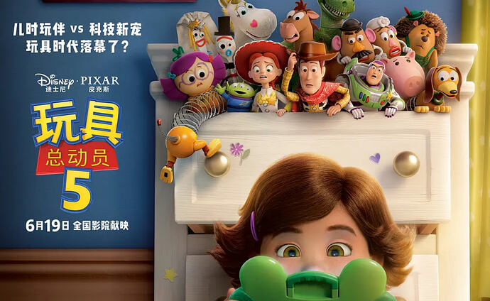 图片预览