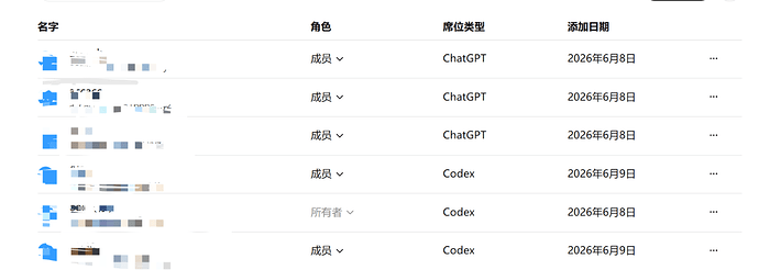 b36fd660e533cf05b5cbdb0d75f7224f